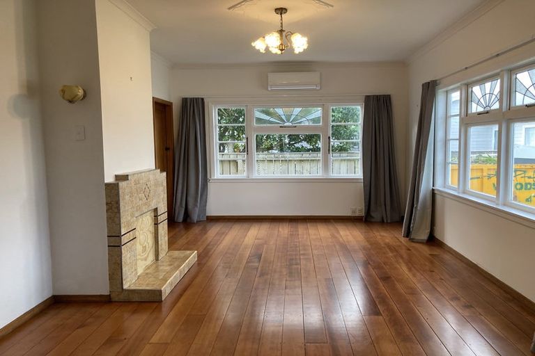 Photo of property in 39a Ellesmere Avenue, Miramar, Wellington, 6022