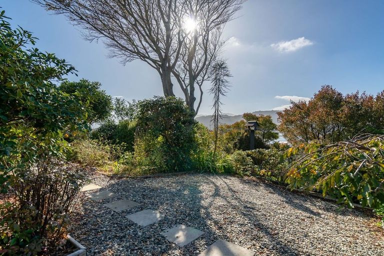 Photo of property in 104 Doon Street, Waverley, Dunedin, 9013