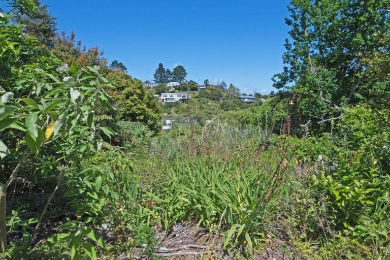 Photo of property in 21 Eden Terrace, Onetangi, Waiheke Island, 1081