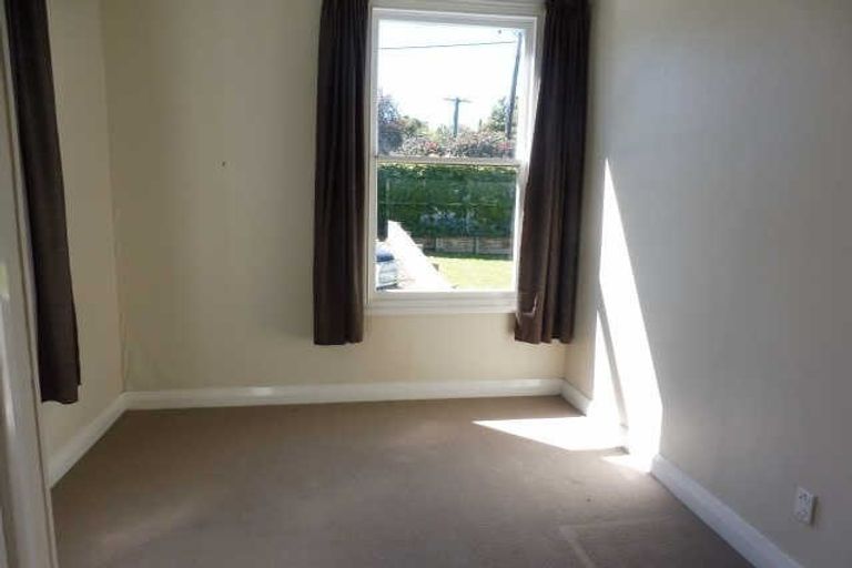 Photo of property in 1/48 Queens Avenue, Frankton, Hamilton, 3204