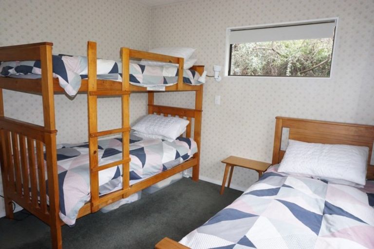 Photo of property in 19 Chalet Crescent, Hanmer Springs, 7334