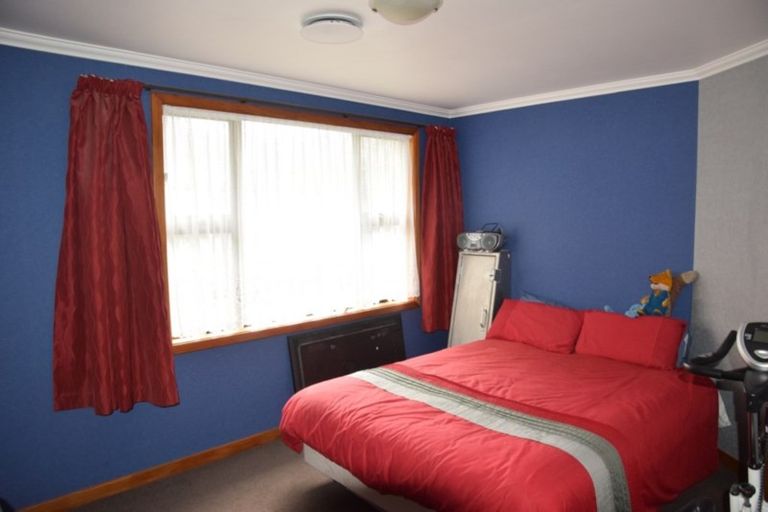 Photo of property in 38 Lagan Street, Bluff, 9814