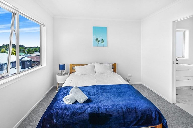 Photo of property in 1/12 Scotland Place, Hillcrest, Hamilton, 3216