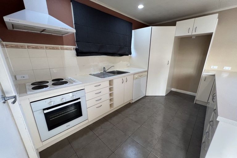 Photo of property in 111 Limbrick Street, Terrace End, Palmerston North, 4410