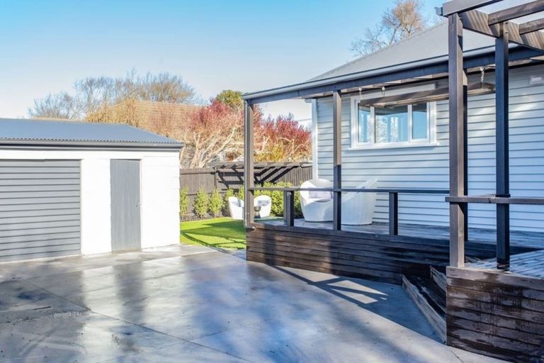 Photo of property in 60 Grants Road, Papanui, Christchurch, 8053