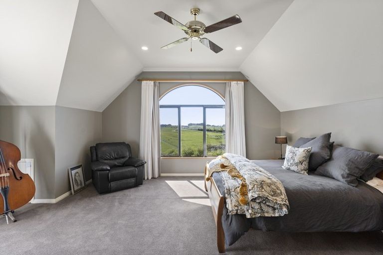 Photo of property in 139 Clayden Road, Warkworth, 0985