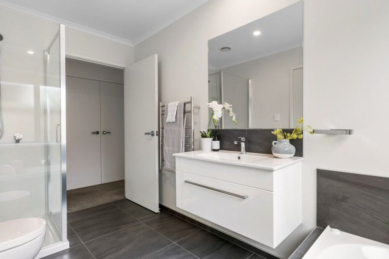 Photo of property in 88 Union Drive, Papamoa, 3118