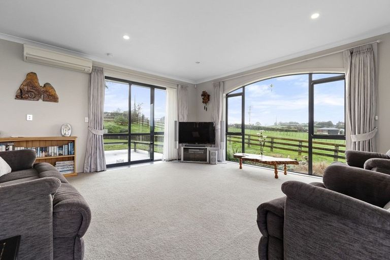 Photo of property in 68 Gilmore Road, Ngahinapouri, Hamilton, 3290