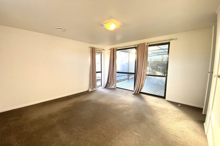 Photo of property in 11b Princess Maria Place, Massey, Auckland, 0614