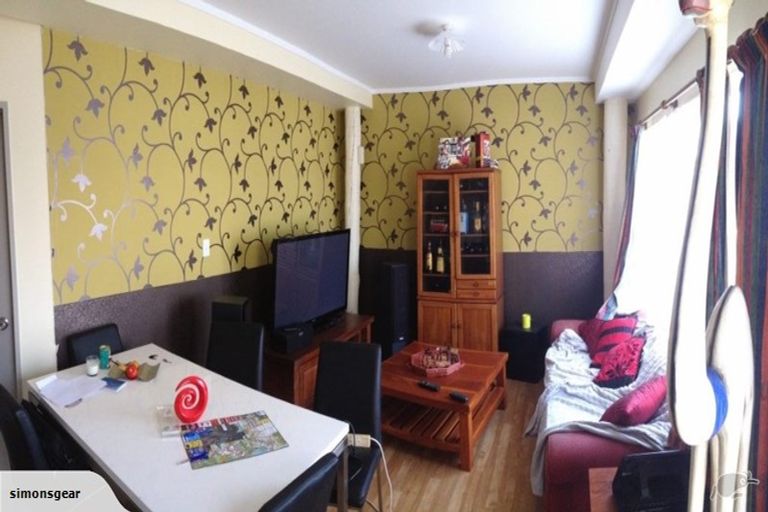 Photo of property in 36 Edwards Court, Pukekohe, 2120