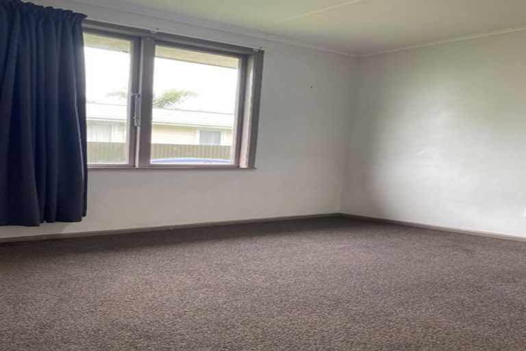 Photo of property in 12 Allen Berry Avenue, Pirimai, Napier, 4112