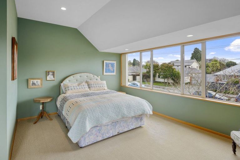 Photo of property in 41 Matai Street, Riccarton, Christchurch, 8011