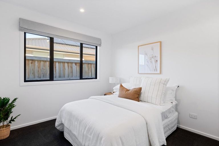 Photo of property in 32 Nikau Drive, Redwoodtown, Blenheim, 7201