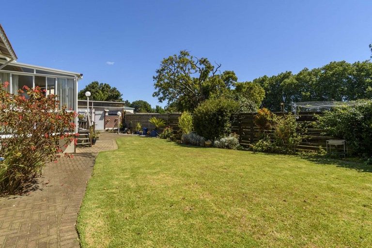 Photo of property in 7 Kaka Street, Tauranga South, Tauranga, 3112