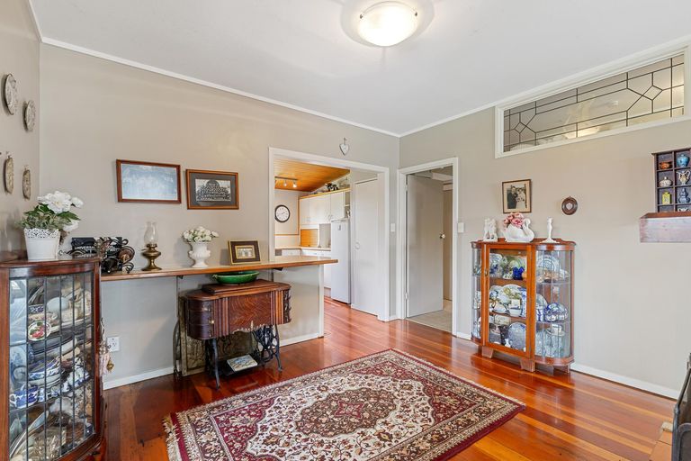 Photo of property in 39a Tower Road, Matamata, 3400