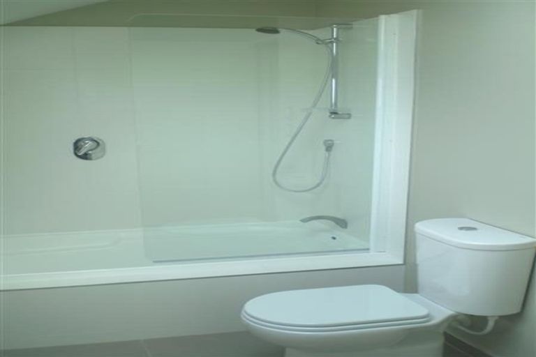 Photo of property in 38 Strickland Street, Sydenham, Christchurch, 8023