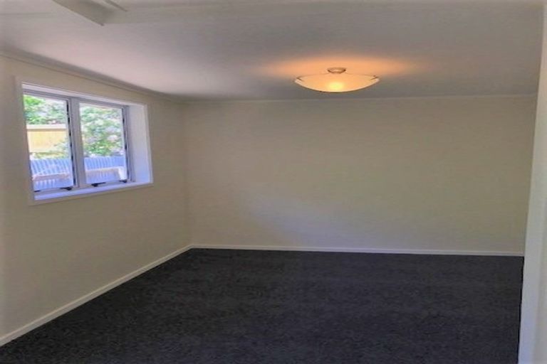 Photo of property in 1/8 Trimmer Terrace, Papatoetoe, Auckland, 2025
