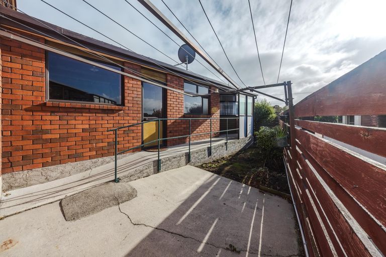 Photo of property in 3 Kia Ora Drive, Oamaru, 9400