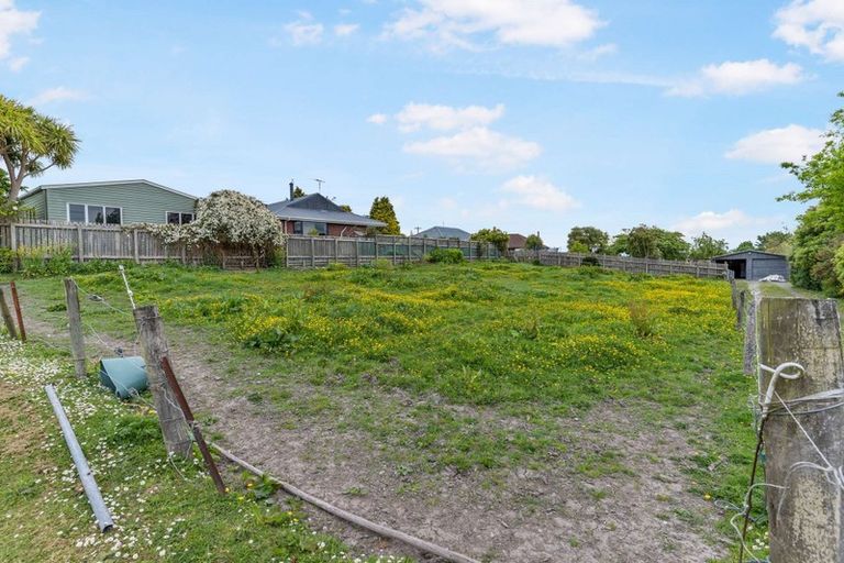 Photo of property in 119 Salcombe Street, Kaitangata, 9210