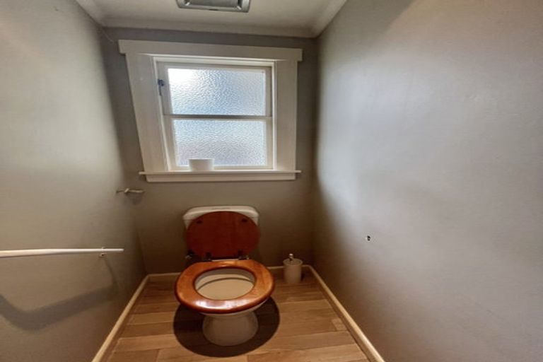 Photo of property in 86 Wharenui Road, Upper Riccarton, Christchurch, 8041