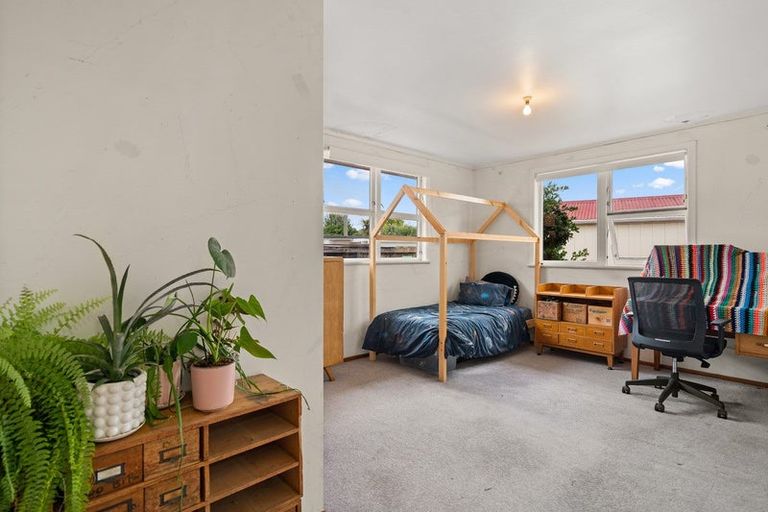 Photo of property in 14 Martin Place, Whakatane, 3120