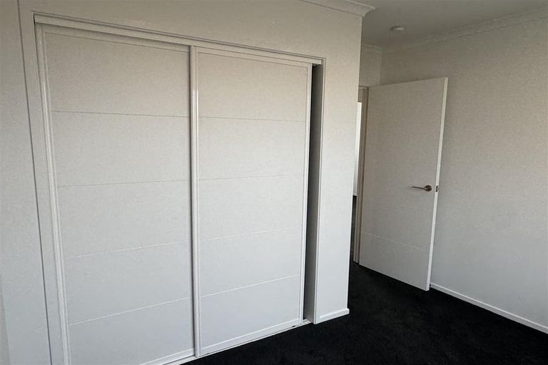 Photo of property in 54b Hoffman Street, Hokitika, 7810