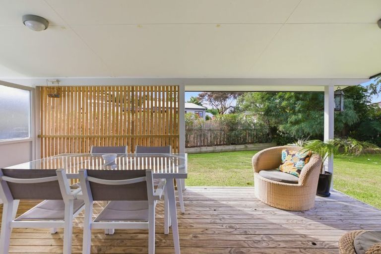 Photo of property in 27 Sylvania Drive, Matua, Tauranga, 3110