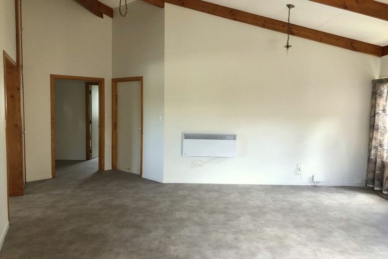 Photo of property in 153 Kerikeri Road, Kerikeri, 0230