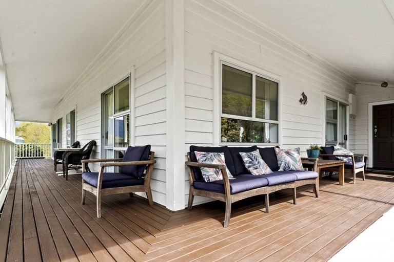 Photo of property in 6409 State Highway 6, Rai Valley, 7192