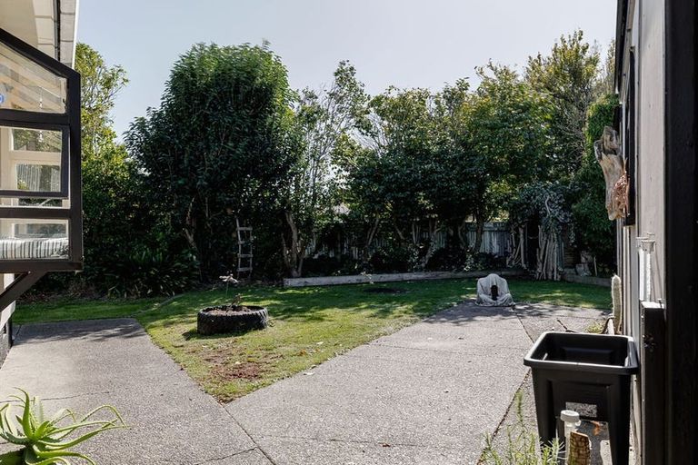 Photo of property in 102 Rugby Street, Awapuni, Palmerston North, 4412