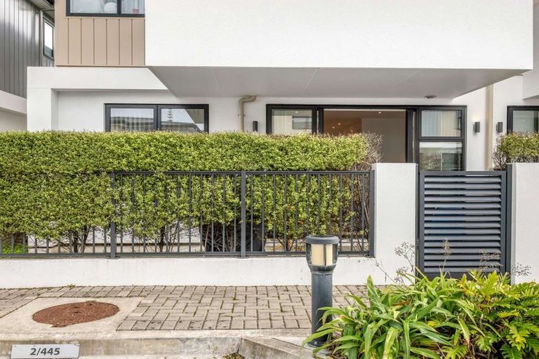 Photo of property in 2/445 Hibiscus Coast Highway, Orewa, 0931