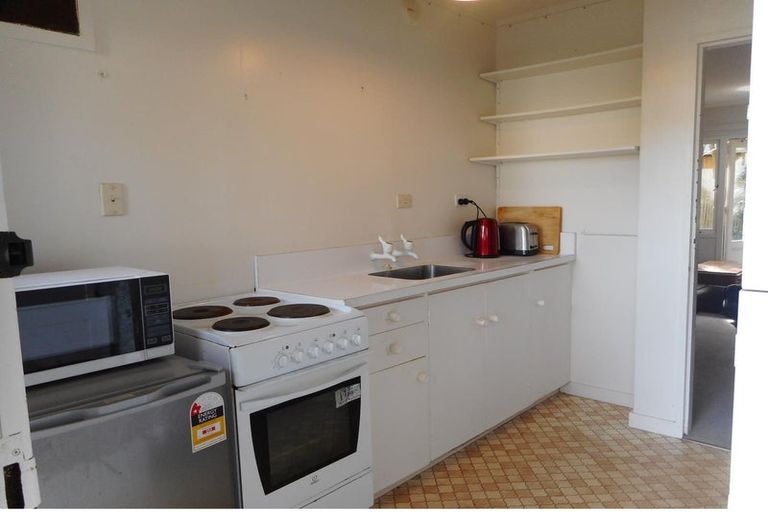 Photo of property in Hiropi St Village, 51/46 Hiropi Street, Newtown, Wellington, 6021