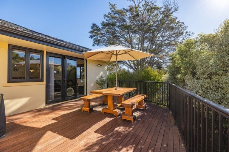 Photo of property in 24 Noel Jones Drive, Marybank, Nelson, 7010