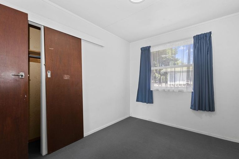 Photo of property in 85 Alison Street, Mangakakahi, Rotorua, 3015