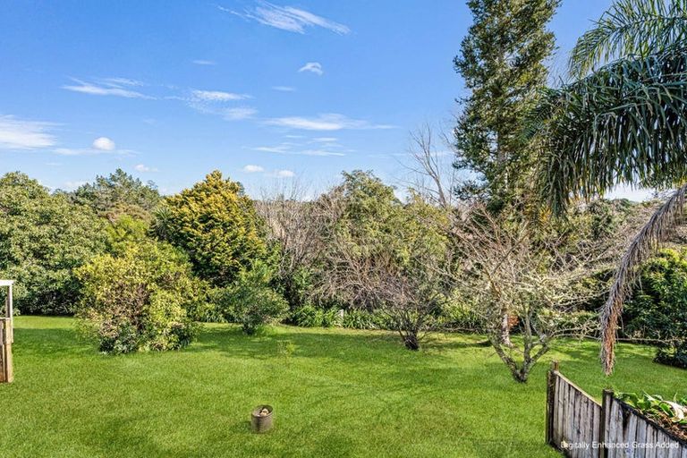 Photo of property in 109 Tobie Place, Whangamata, 3620