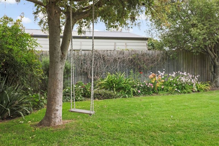 Photo of property in 28 Hercules Street, Shirley, Christchurch, 8013