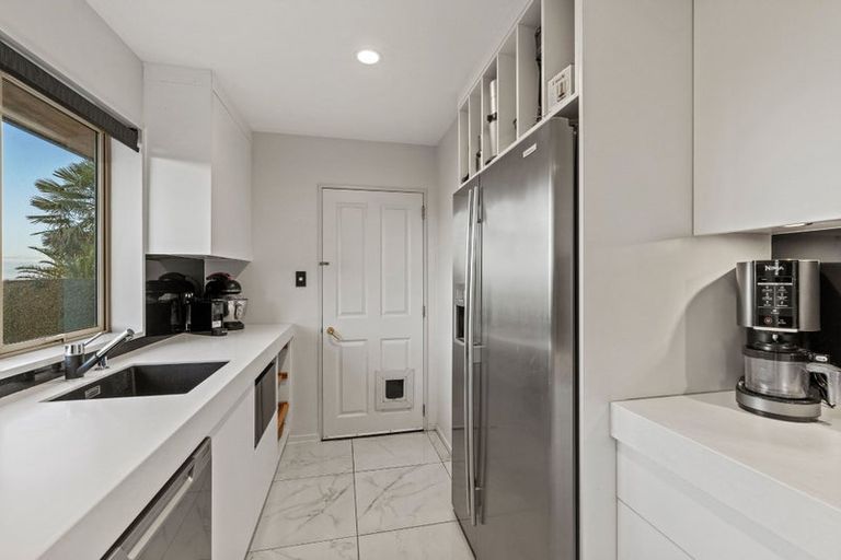 Photo of property in 310 Cones Road, Loburn, Rangiora, 7472