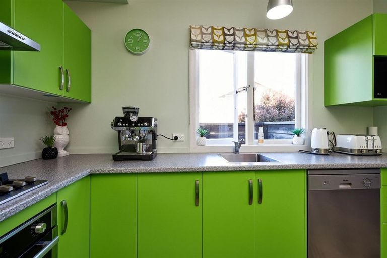 Photo of property in 188 Beach Road, Kaikoura, 7300