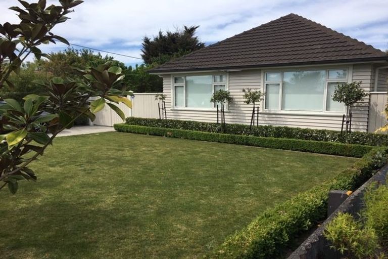 Photo of property in 90 Gilberthorpes Road, Hei Hei, Christchurch, 8042