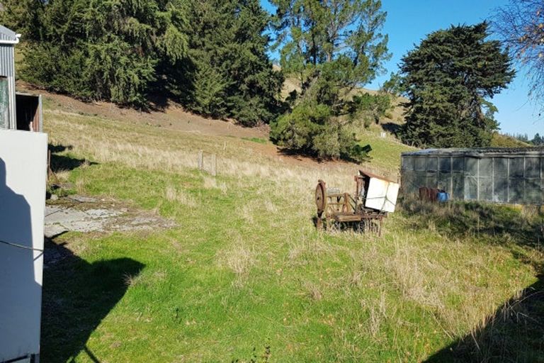 Photo of property in 6 Silksworth Street, Milburn, Milton, 9291