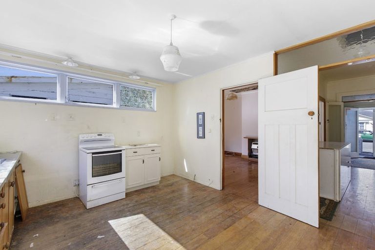 Photo of property in 5 Oriental Street, Petone, Lower Hutt, 5012