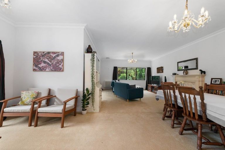 Photo of property in 66 Iles Road, Lynmore, Rotorua, 3010