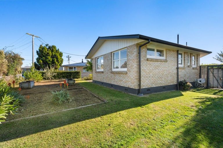 Photo of property in 4 Beaufort Avenue, Brookfield, Tauranga, 3110