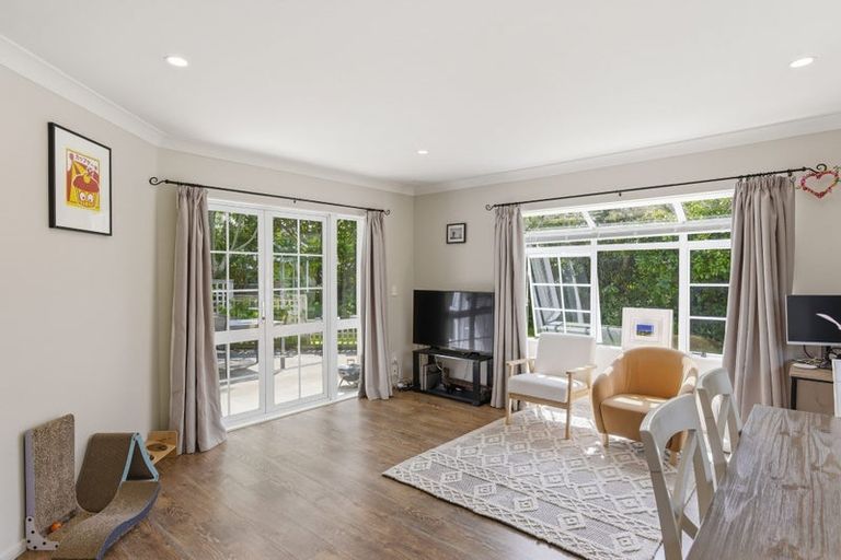 Photo of property in 34 Cedar Drive, Paraparaumu Beach, Paraparaumu, 5032