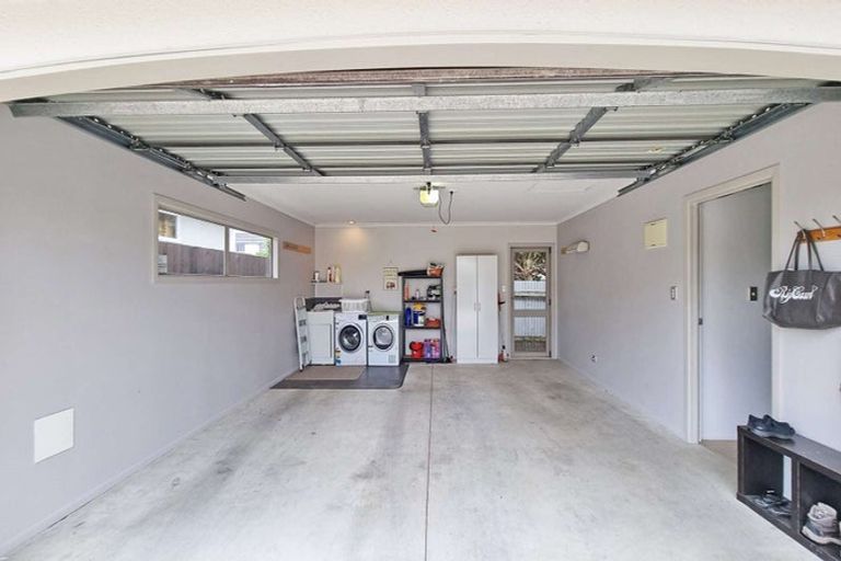 Photo of property in 34a Wingrove Road, Owhata, Rotorua, 3010