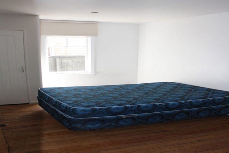 Photo of property in 227 Bealey Avenue, Christchurch Central, Christchurch, 8013