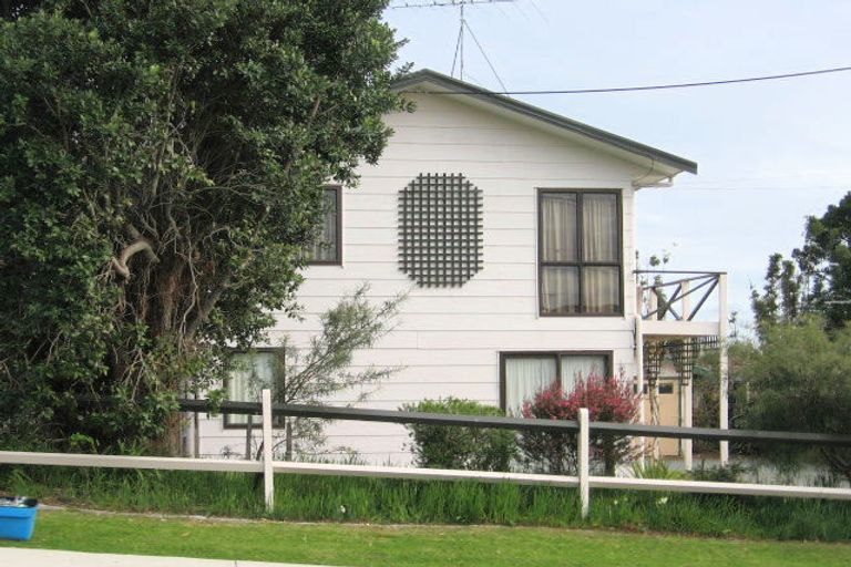 Photo of property in 366 Mahurangi East Road, Snells Beach, 0920