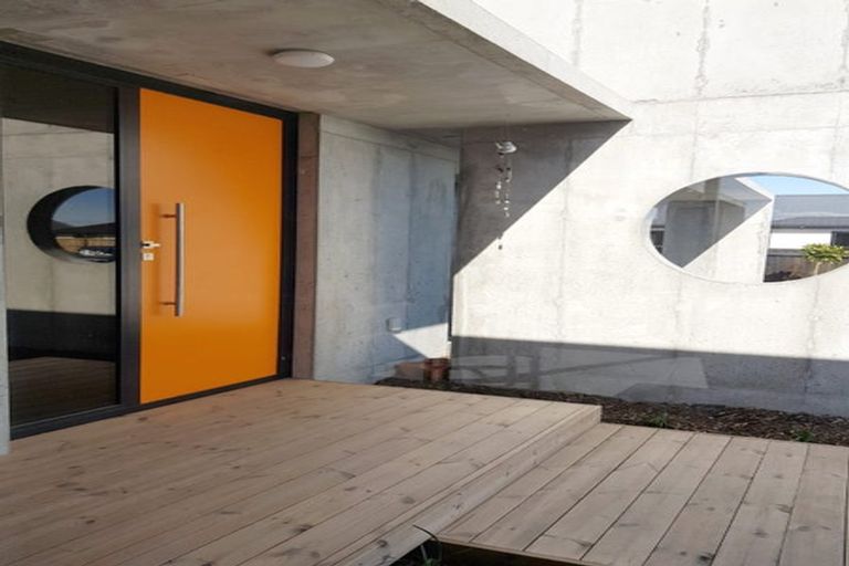 Photo of property in 44 Mccaw Road, Lincoln, 7608