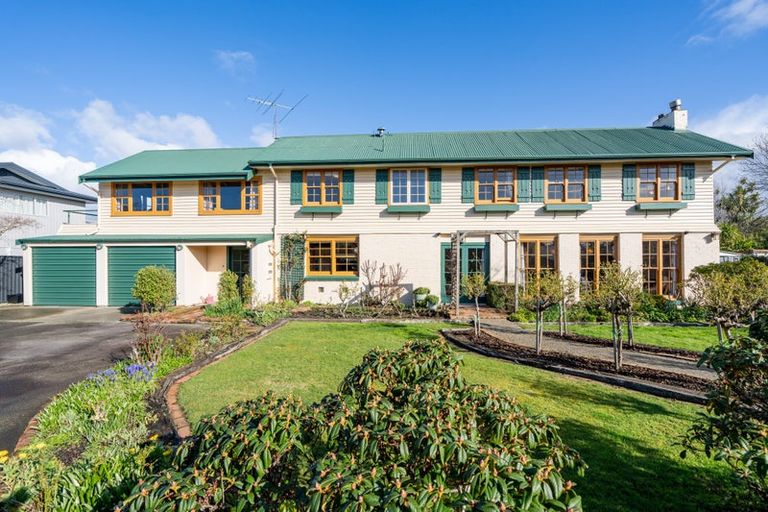 Photo of property in 61 Lewis Street, Gladstone, Invercargill, 9810