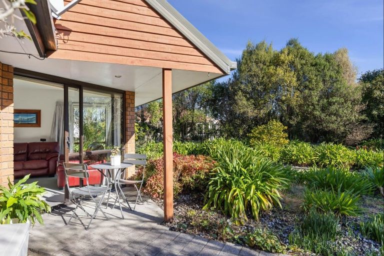 Photo of property in 20 Ardilea Avenue, Stoke, Nelson, 7011